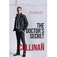 thumbnail image 1 of Pre-Owned The Doctor's Secret: Volume 1 (Paperback) 1641081007 9781641081009, 1 of 1