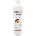 thumbnail image 1 of Copper Polish/Cleaner 12oz, 1 of 2