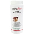 thumbnail image 1 of Copper Powder Cleaner 12oz, 1 of 2