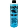 thumbnail image 1 of Copper Power Marine Copper Treatment - 16 oz, 1 of 2