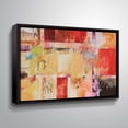thumbnail image 1 of Copper & Red Series 4, 1 of 2