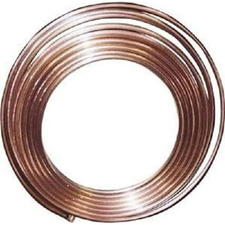 ACR Copper tube for Air-Conditioner- Hybird Resources