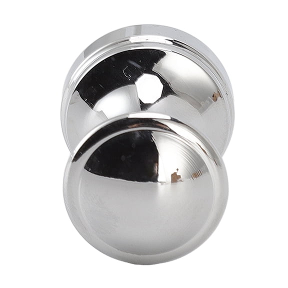 Copper Robe Hook, Durable Wall Mount For Bathrooms Coats, Elegant Design
