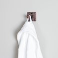 thumbnail image 1 of Copper Robe Hook, 1 of 2