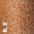 thumbnail image 1 of 4 Pack, Copper, Rust-Oleum Craft & Hobby Imagine Glitter Spray Paint- 354074, 10.25 oz., 1 of 3