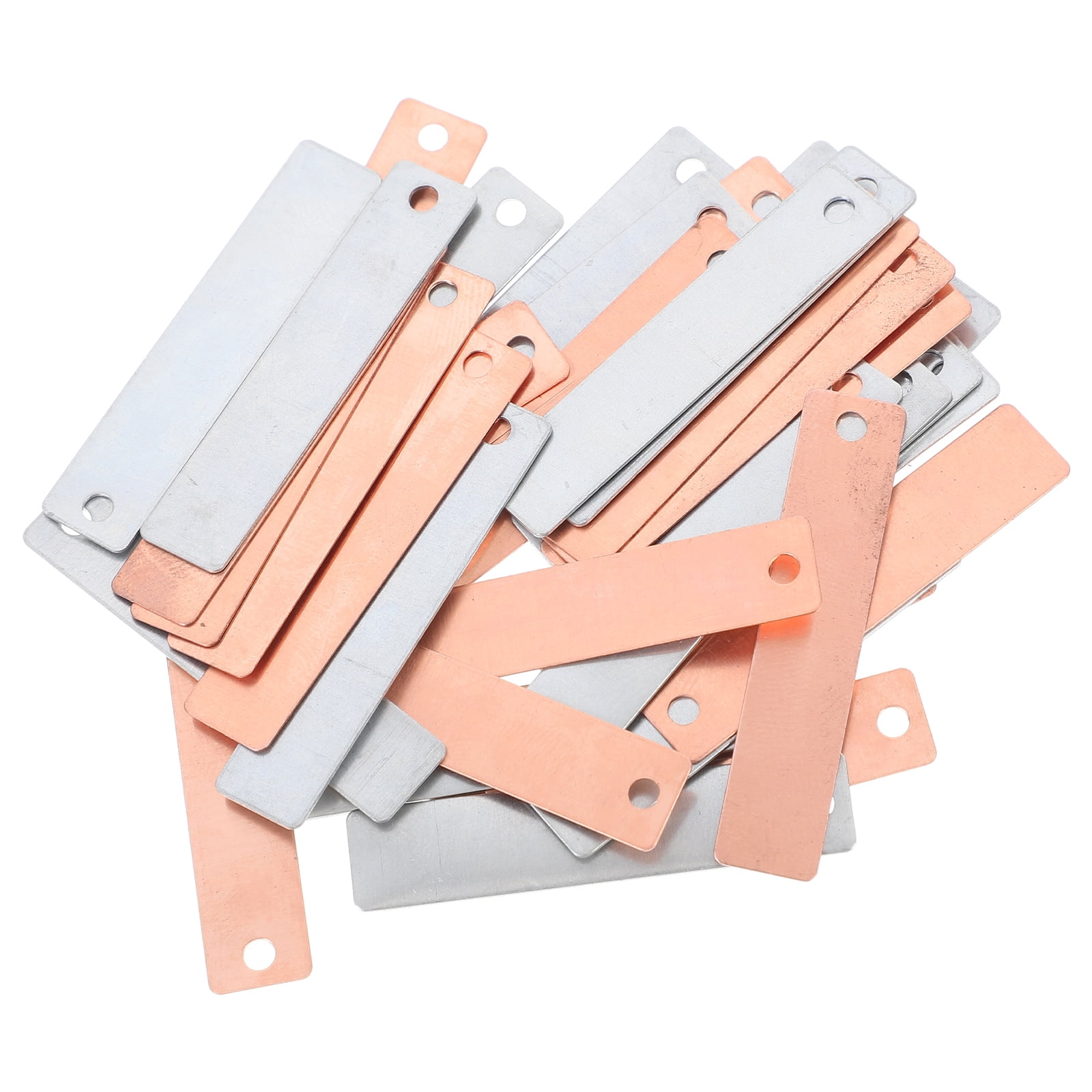 9655971780 BOITIER DE PAPILLON / 182722 POUR PEUGEOT 407 1.6 HDI FAP 9655971780 BOITIER DE PAPILLON / 182722 POUR PEUGEOT 407 1.6 HDI FAP