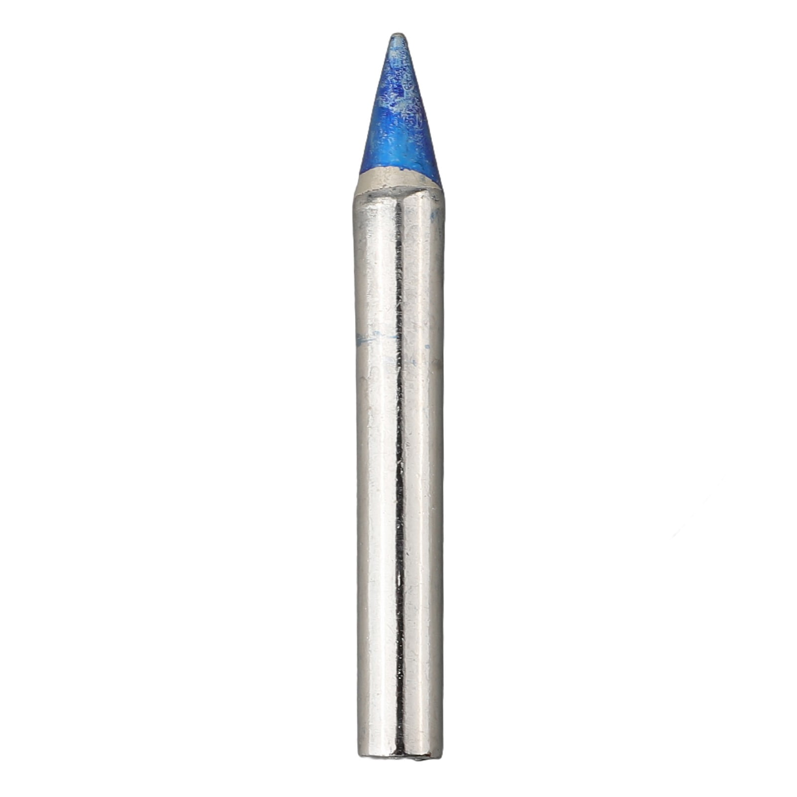 Copper Soldering Tips Soldering Iron Tips Welding Projects 3.5-9 Mm ...