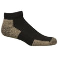 thumbnail image 1 of Copper Sole Men athletic socks, 1 of 3