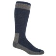 thumbnail image 1 of Copper Sole Men casual socks, 1 of 3