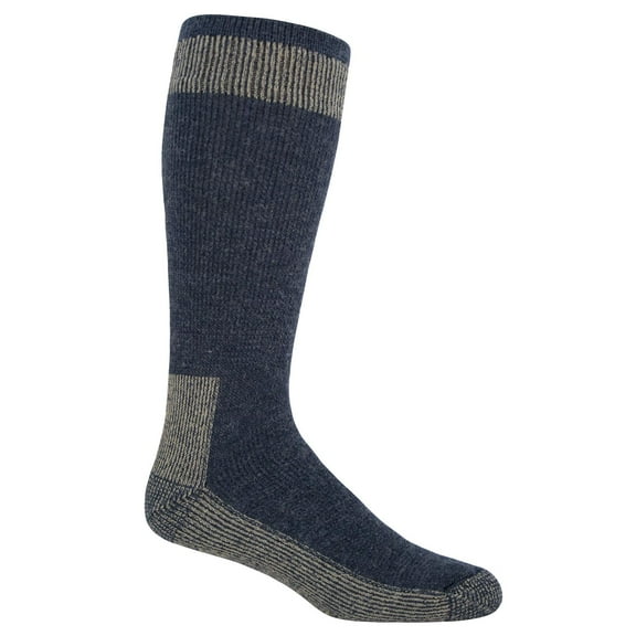 Copper Sole Men casual socks