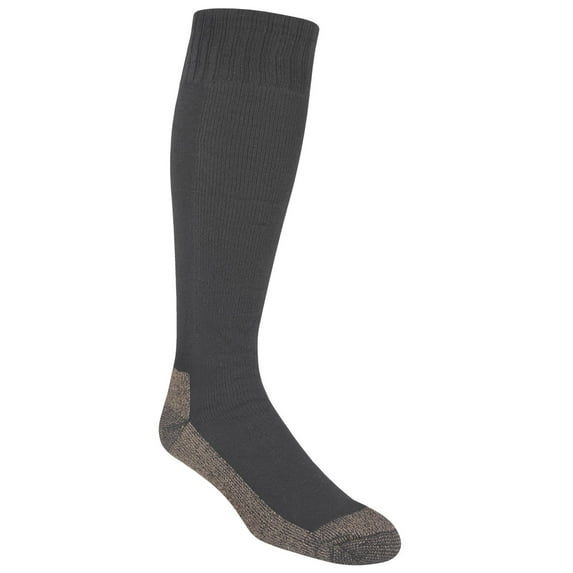Copper Sole Women casual socks