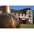 thumbnail image 1 of Copper Still at Midleton Whiskey Distillery  Midleton  County Cork  Ireland Poster Print (27 x 9), 1 of 1