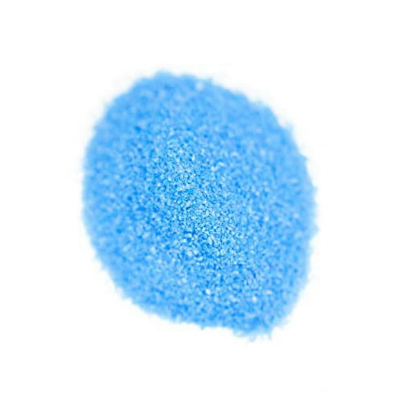 Copper Sulfate Crystals 10lb Bag