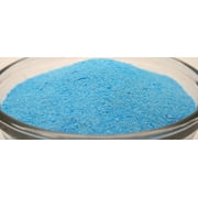 Copper Sulfate Fine - 50Lb Bag