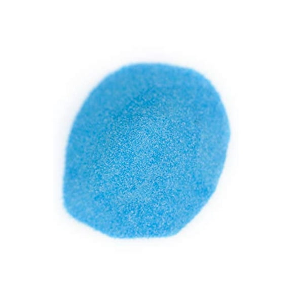Copper Sulfate Fine Crystals 45lb Bag