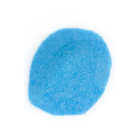 Copper Sulfate Fine Crystals - 45lb Bag