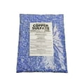 Copper Sulfate Large Crystals 10Lb Bag