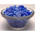 thumbnail image 1 of Copper Sulfate Large Crystals - 50Lb Bag, 1 of 1