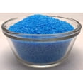 thumbnail image 1 of Copper Sulfate Mini Crystals - EPA Labeled - 50Lb Bag, 1 of 1