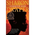 thumbnail image 1 of Copper Sun, (Hardcover), 1 of 1