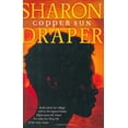thumbnail image 1 of Pre-Owned Copper Sun (Hardcover) 0689821816 9780689821813, 1 of 1