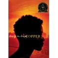 thumbnail image 1 of Pre-Owned Copper Sun (Paperback) 1416953485 9781416953487, 1 of 1