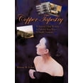 thumbnail image 1 of Copper Tapestry (Paperback), 1 of 1