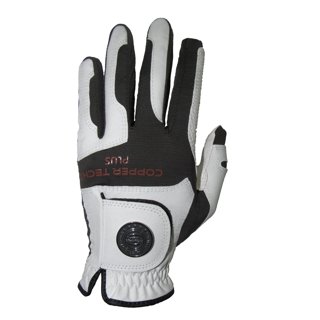 https://i5.walmartimages.com/seo/Copper-Tech-Copper-Infused-Golf-Glove-Men-s-Left-Hand-XL-White-Black_3abbdcc9-d1fc-471e-8299-bea3c2f57460.17f1bb1e532106ada17c15282c1fd7d3.jpeg?odnHeight=320&odnWidth=320&odnBg=FFFFFF