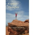 thumbnail image 1 of Copper Thoughts, (Paperback), 1 of 2