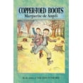 thumbnail image 1 of Copper-Toed Boots, (Hardcover), 1 of 1