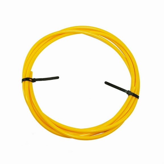 Copper Tube Bender Kit for Air Conditioning Applications PE Plastic for Bending of 1/2Inch Pipes