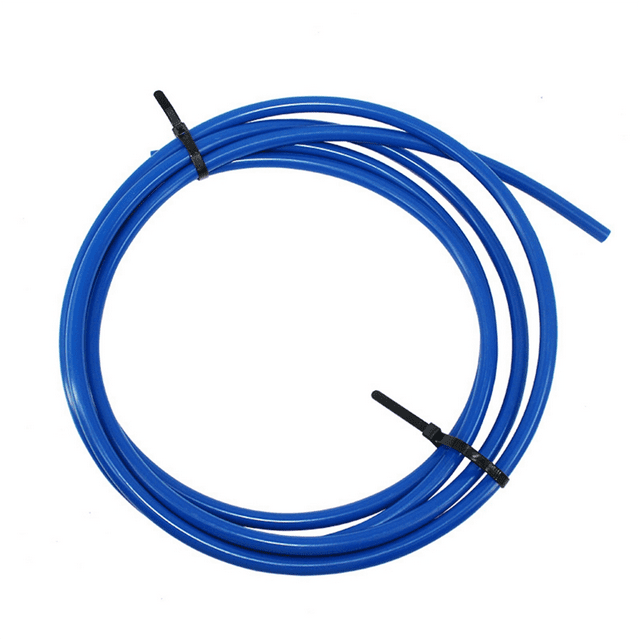 Copper Tube Bender Kit for Air Conditioning Applications PE Plastic for Precision Bending of 5/8Inch Pipes
