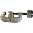 thumbnail image 1 of Copper Tube Cutter, 1 of 1