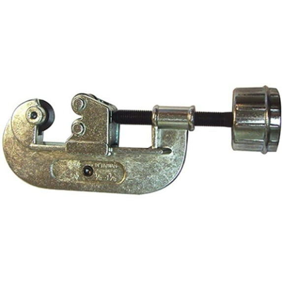 Copper Tube Cutter