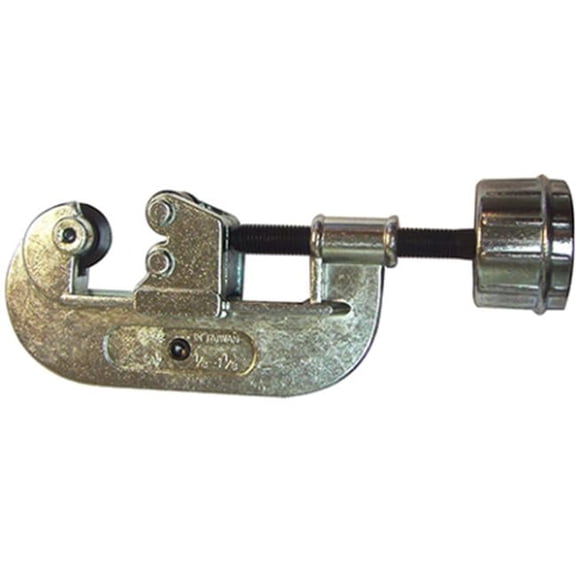 Copper Tube Cutter