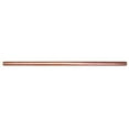 thumbnail image 1 of Copper Type L Tubing, 1 of 1