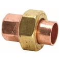 thumbnail image 1 of Copper Union 1'', 1 of 1