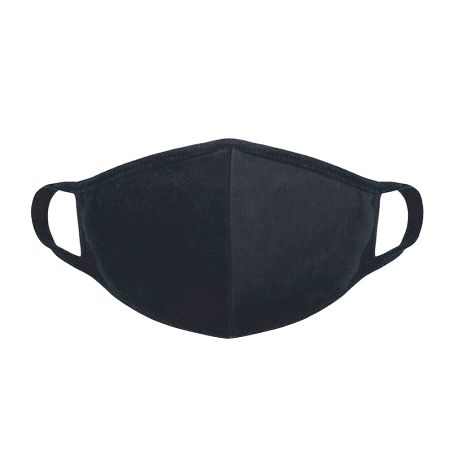 Copper Wear Mask (Reusable Face Mask)