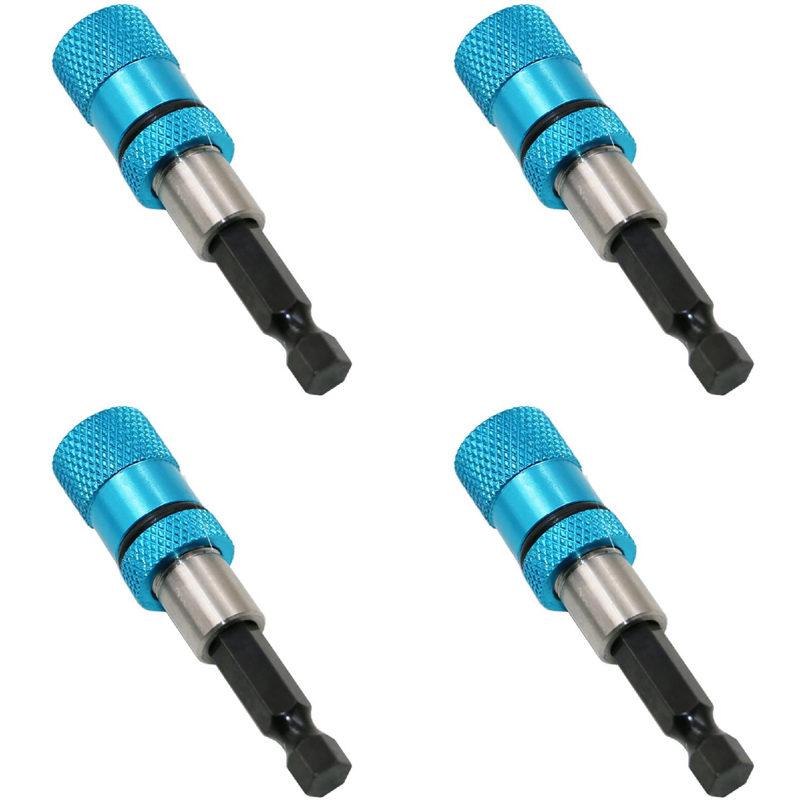 Copper Welding Hand Drill Bits Welding Hammer Brush Replacement Double ...