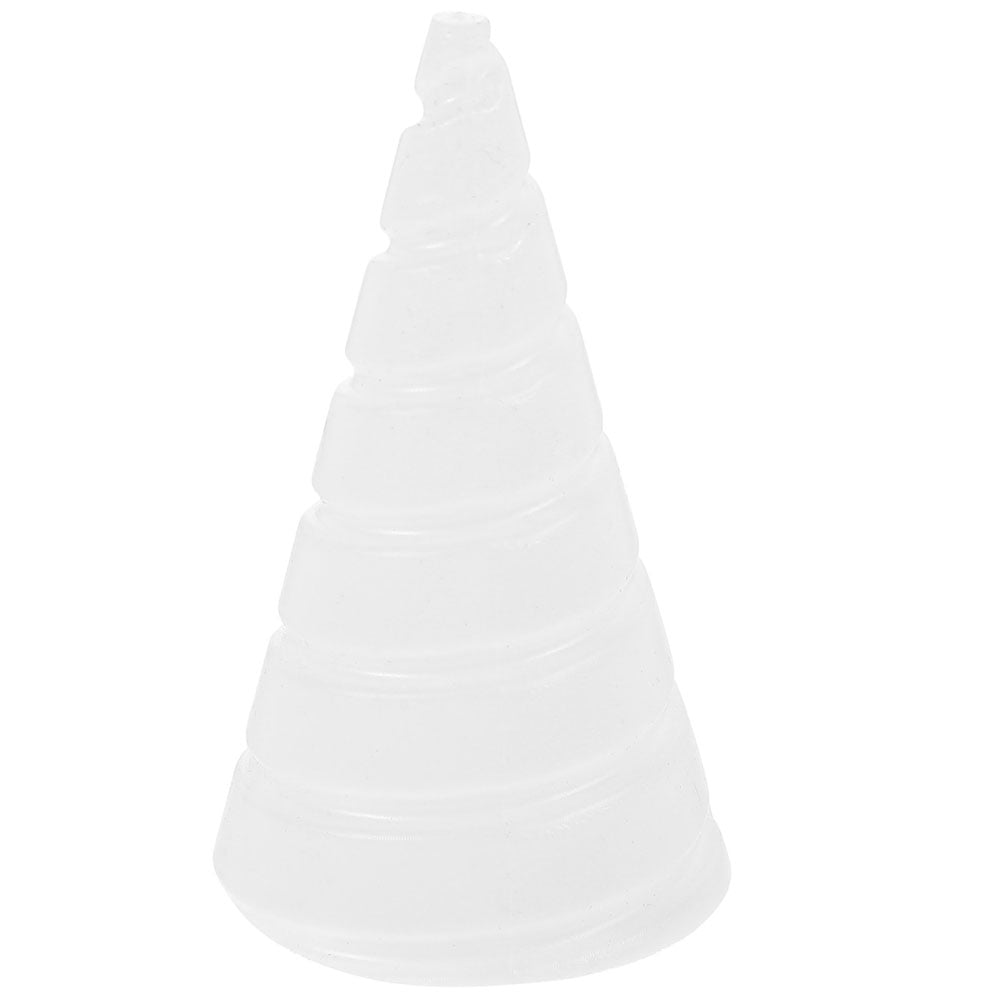 Copper Wire Potting Fixture Drill Bits Plant Brace Copper Frame Copper