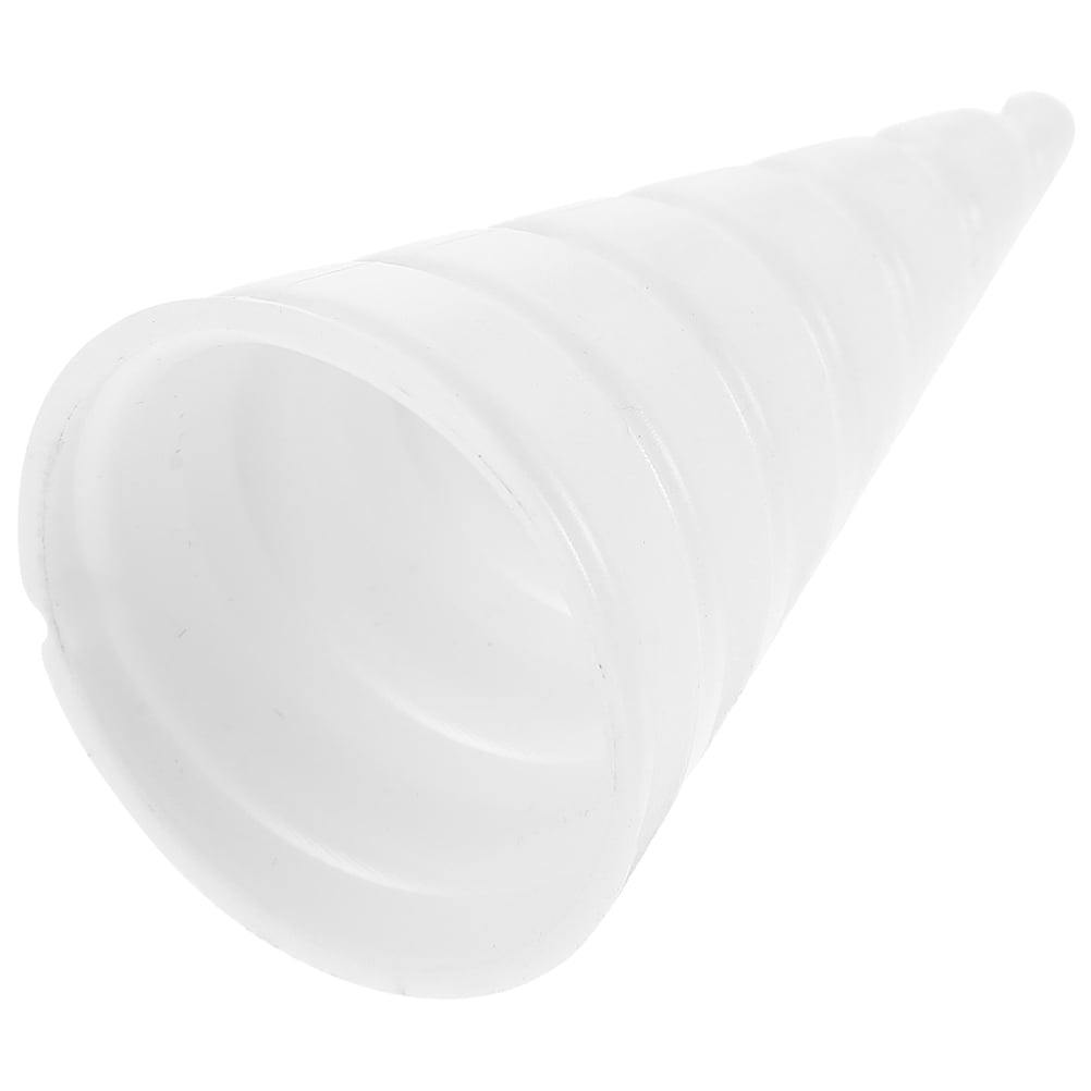 Copper Wire Potting Fixture Drill Bits Plant Rod Coil Winding Garden