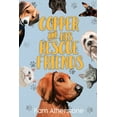 thumbnail image 1 of Copper and his Rescue Friends, (Paperback), 1 of 1