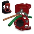 thumbnail image 1 of CopperMine CT-102 Original Handheld Copper Wire Stripper Tool Portable Manual Copper Wire Stripping Machine, 1 of 7
