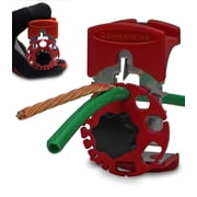 CopperMine CT-102 Original Handheld Copper Wire Stripper Tool Portable Manual Copper Wire Stripping Machine