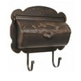 thumbnail image 1 of Copper, 1 of 1