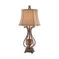 thumbnail image 1 of Copperfield Table Lamp, 1 of 1