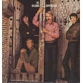 thumbnail image 1 of Copperfields (CD), 1 of 1