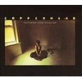 thumbnail image 1 of Copperhead - Copperhead - Music & Performance - CD, 1 of 1