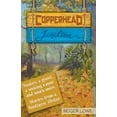 thumbnail image 1 of Copperhead Junction, (Paperback), 1 of 1