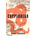 thumbnail image 1 of Pre-Owned Copperhead Paperback, 1 of 1